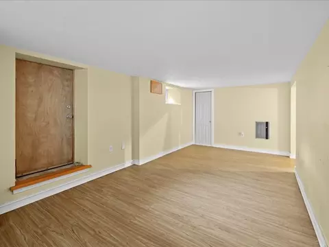 16 Lilly Ln, Dedham, MA 02026 photo 21
