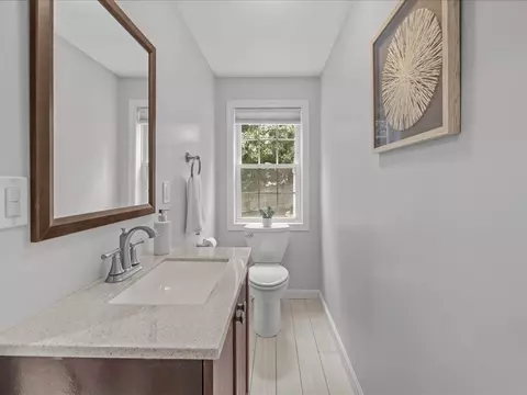 16 Lilly Ln, Dedham, MA 02026 photo 13