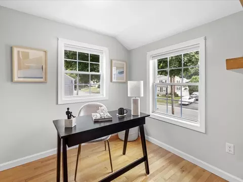16 Lilly Ln, Dedham, MA 02026 photo 14