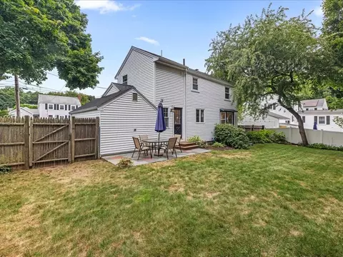16 Lilly Ln, Dedham, MA 02026 photo 24