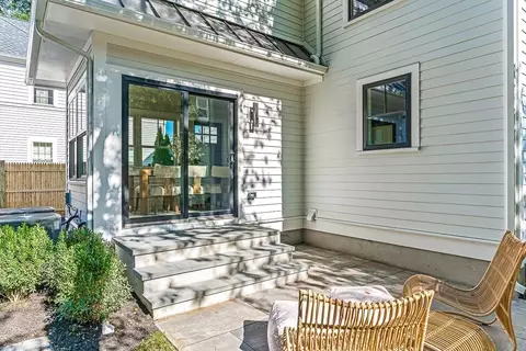 Other - 25 Thomas Rd, Wellesley, MA 02482 photo 6 of 6