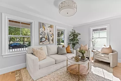 Other - 25 Thomas Rd, Wellesley, MA 02482 photo 1 of 6