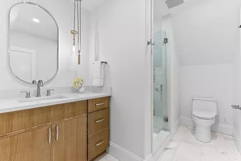 Bath - 25 Thomas Rd, Wellesley, MA 02482 photo 5 of 5