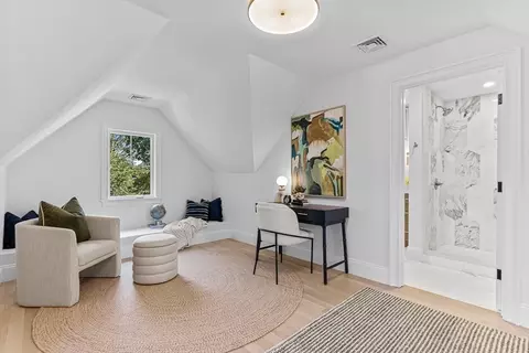 Other - 25 Thomas Rd, Wellesley, MA 02482 photo 3 of 6