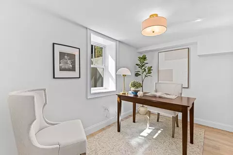 Other - 25 Thomas Rd, Wellesley, MA 02482 photo 5 of 6