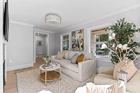 Other - 25 Thomas Rd, Wellesley, MA 02482 photo 2 of 6