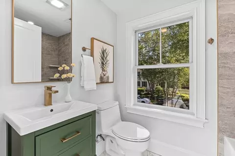 Bath - 25 Thomas Rd, Wellesley, MA 02482 photo 4 of 5