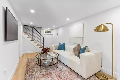 Other - 25 Thomas Rd, Wellesley, MA 02482 photo 4 of 6