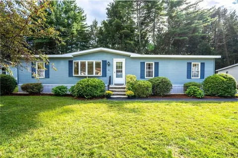 57 Earl Dr, Athol, MA 01331