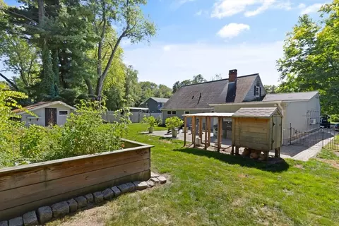 24 Glenmere Cir, Reading, MA 01867 photo 23