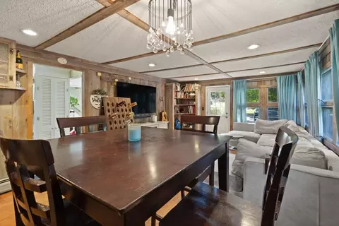 24 Glenmere Cir, Reading, MA 01867 photo 10