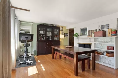 24 Glenmere Cir, Reading, MA 01867 photo 7