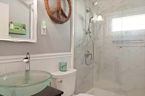 24 Glenmere Cir, Reading, MA 01867 photo 19