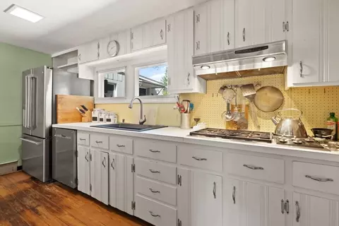 24 Glenmere Cir, Reading, MA 01867 photo 12