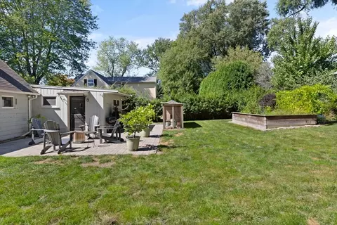 24 Glenmere Cir, Reading, MA 01867 photo 26