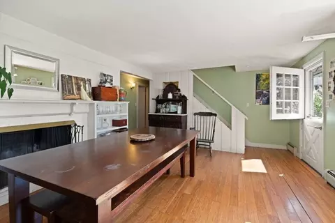 24 Glenmere Cir, Reading, MA 01867 photo 6