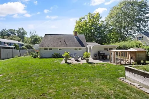 24 Glenmere Cir, Reading, MA 01867 photo 24