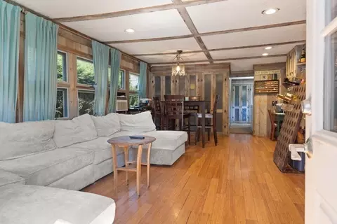 24 Glenmere Cir, Reading, MA 01867 photo 8