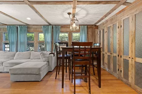 24 Glenmere Cir, Reading, MA 01867 photo 11