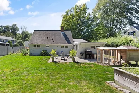 24 Glenmere Cir, Reading, MA 01867 photo 25