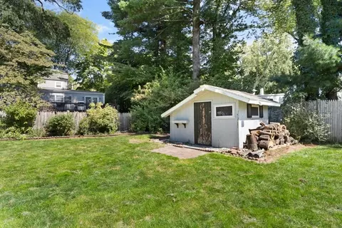 24 Glenmere Cir, Reading, MA 01867 photo 27