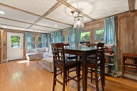 24 Glenmere Cir, Reading, MA 01867 photo 9