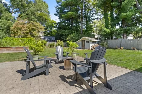 24 Glenmere Cir, Reading, MA 01867 photo 28