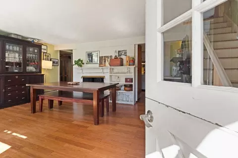 24 Glenmere Cir, Reading, MA 01867 photo 4