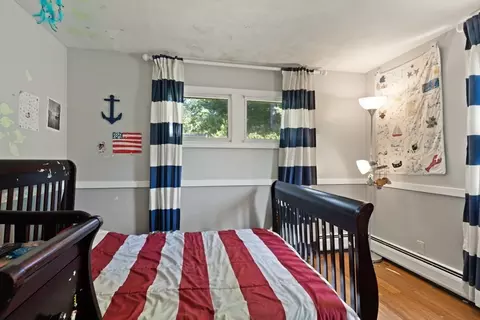 24 Glenmere Cir, Reading, MA 01867 photo 17