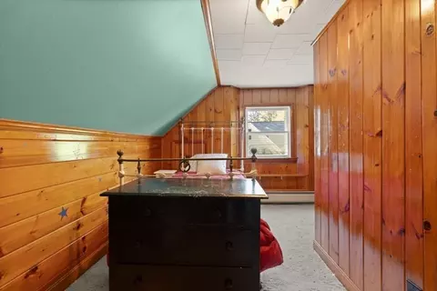 24 Glenmere Cir, Reading, MA 01867 photo 20
