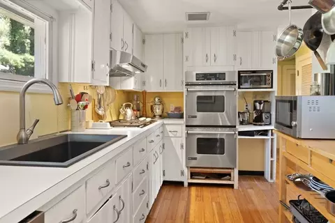 24 Glenmere Cir, Reading, MA 01867 photo 14