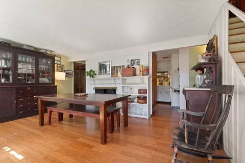 24 Glenmere Cir, Reading, MA 01867 photo 5