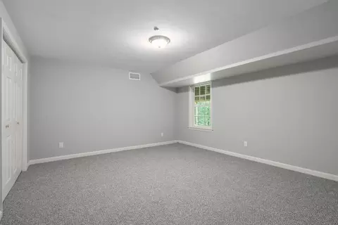 Bedroom - 495 Common, Dedham, MA 02026 photo 6 of 7