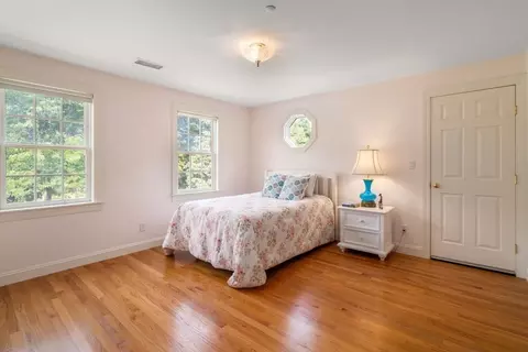 Bedroom - 495 Common, Dedham, MA 02026 photo 2 of 7