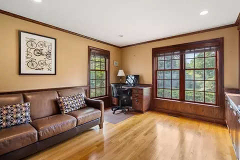 Other - 495 Common, Dedham, MA 02026 photo 2 of 7