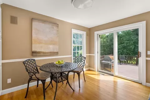 Dining - 495 Common, Dedham, MA 02026 photo 2 of 2