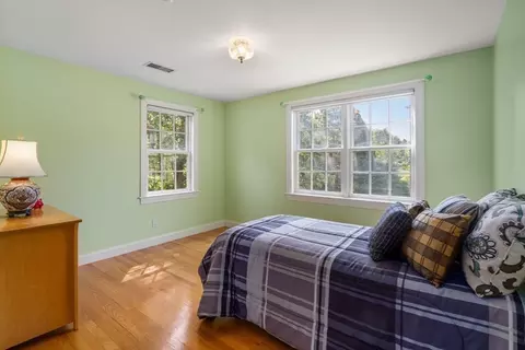 Bedroom - 495 Common, Dedham, MA 02026 photo 4 of 7