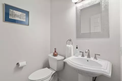 Bath - 495 Common, Dedham, MA 02026 photo 1 of 6
