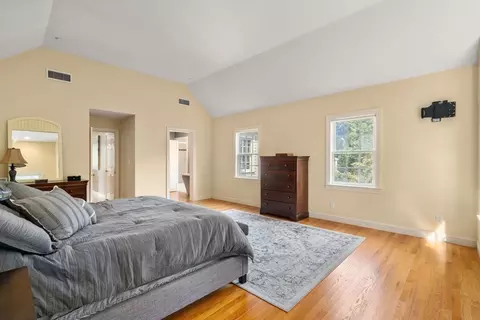 Other - 495 Common, Dedham, MA 02026 photo 5 of 7