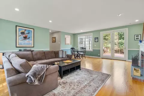 Other - 495 Common, Dedham, MA 02026 photo 3 of 7