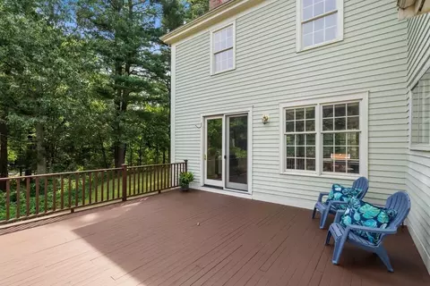Exterior - 495 Common, Dedham, MA 02026 photo 5 of 8