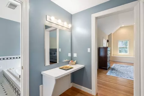 Entry Way - 495 Common, Dedham, MA 02026 photo 2 of 2