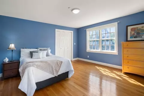 Bedroom - 495 Common, Dedham, MA 02026 photo 5 of 7