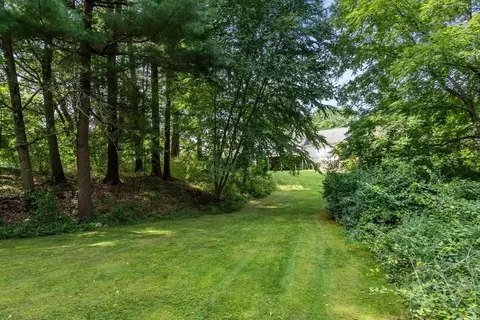 Exterior - 495 Common, Dedham, MA 02026 photo 4 of 8