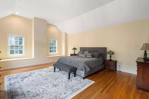 Bedroom - 495 Common, Dedham, MA 02026 photo 1 of 7