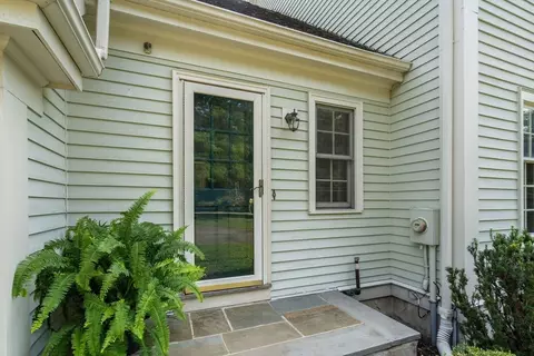 Other - 495 Common, Dedham, MA 02026 photo 1 of 7
