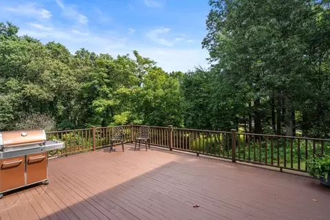 Exterior - 495 Common, Dedham, MA 02026 photo 6 of 8