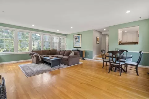 Other - 495 Common, Dedham, MA 02026 photo 4 of 7