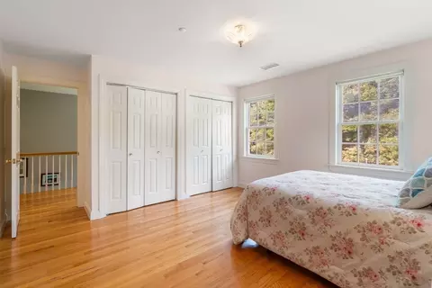 Bedroom - 495 Common, Dedham, MA 02026 photo 3 of 7