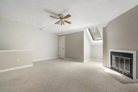 Living - 3 Oak Ridge Dr #3, Maynard, MA 01754 photo 4 of 4